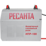 Инвертор для плазменной резки РЕСАНТА ИПР-100 65/68