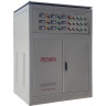 Стабилизатор напряжения РЕСАНТА АСН-150000/3 63/4/12