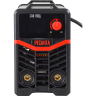 Сварочный аппарат инверторный РЕСАНТА САИ-190Д 65/139